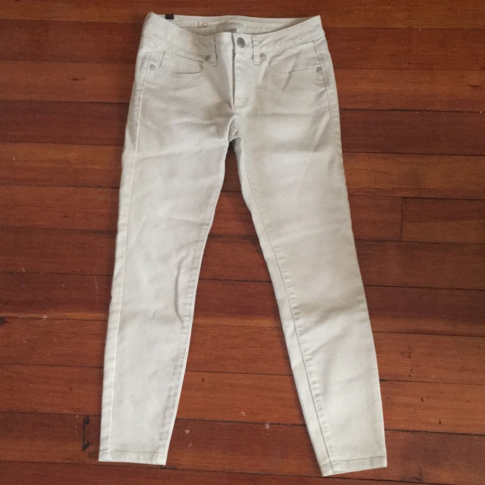 Lauren Conrad Pants